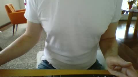 Jack online show from 12.17.24