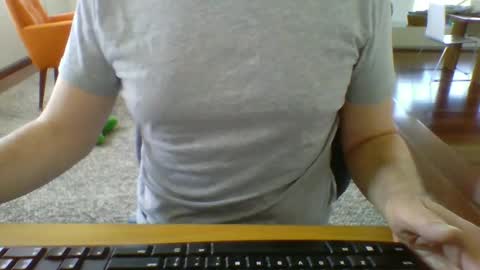 Jack online show from 02.20.25