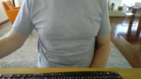 Jack online show from 03.04.25