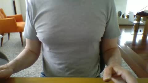 Jack online show from 12.15.25