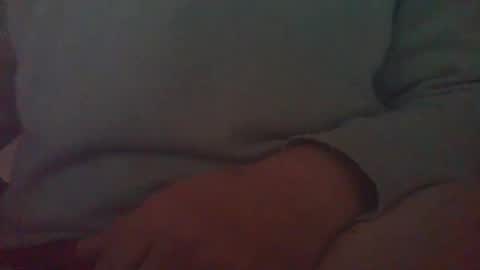 Jack online show from 12.11.24