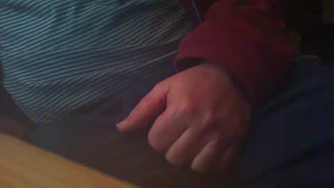 Jack online show from 01.05.25