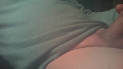 Jack online show from 02.05.25