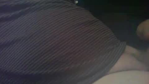 Jack online show from 10.22.25