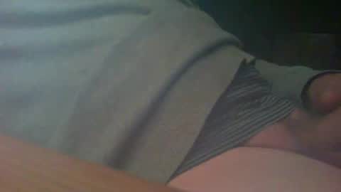 Jack online show from 10.27.25