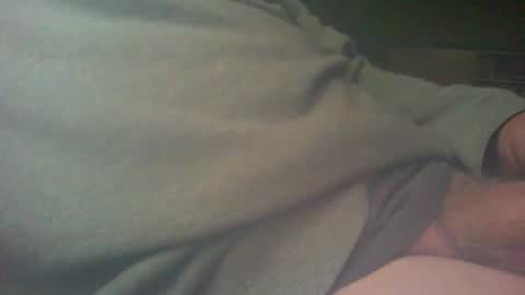 Jack online show from 11.10.25