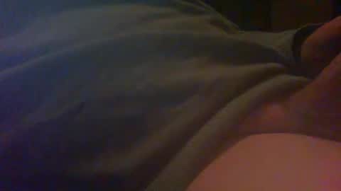 Jack online show from 11.27.25