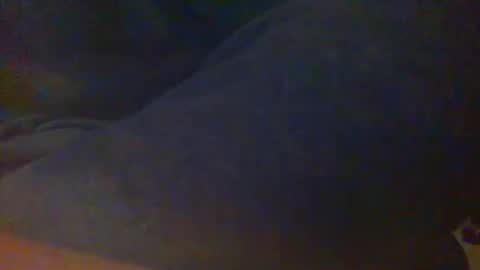 Jack online show from 12.21.25