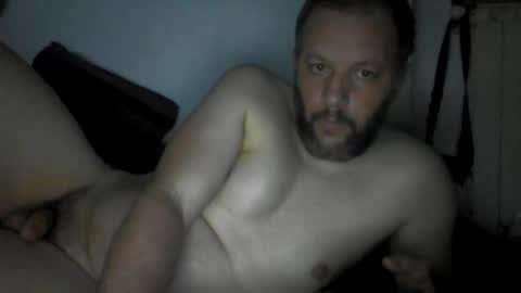 jackggj online show from 03.08.26