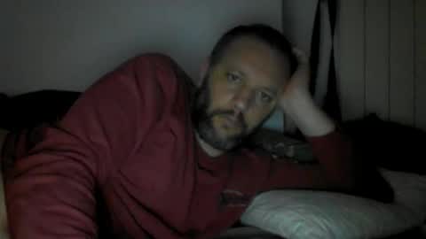 jackggj online show from 03.12.26