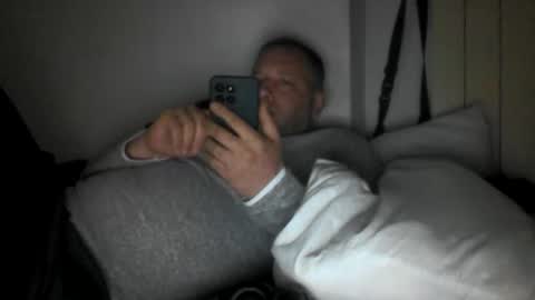 jackggj online show from 03.19.26