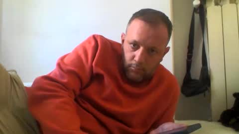 jackggj online show from 03.24.26