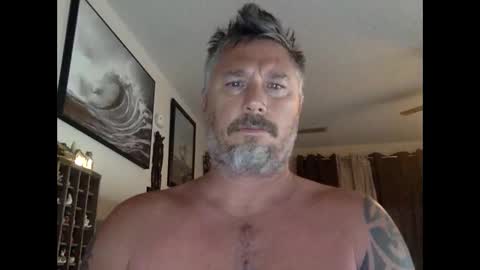 jackhammerhead online show from 04.19.26