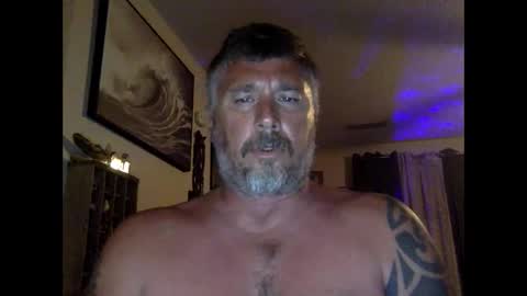Snapshot of jackhammerhead chatting on 04.24.26 jackhammerhead online show from 04.24.26
