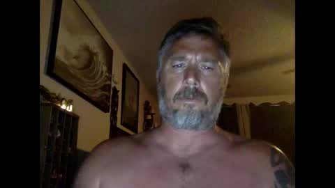 Snapshot of jackhammerhead chatting on 04.25.26 jackhammerhead online show from 04.25.26