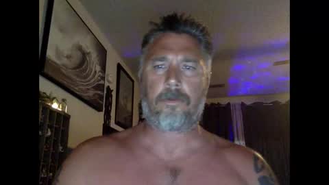 Snapshot of jackhammerhead chatting on 04.26.26 jackhammerhead online show from 04.26.26