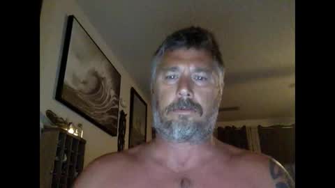 Snapshot of jackhammerhead chatting on 04.28.26 jackhammerhead online show from 04.28.26