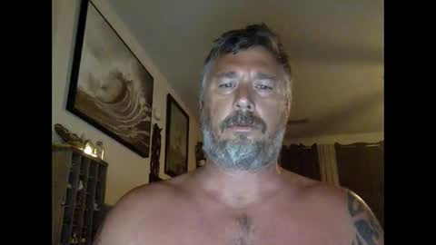 Snapshot of jackhammerhead chatting on 04.29.26 jackhammerhead online show from 04.29.26