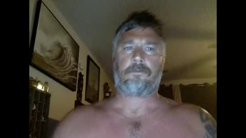 Snapshot of jackhammerhead chatting on 04.30.26 jackhammerhead online show from 04.30.26