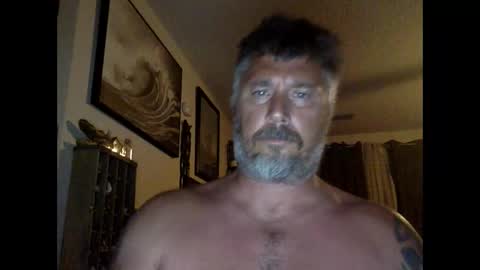 Snapshot of jackhammerhead chatting on 05.01.26 jackhammerhead online show from 05.01.26