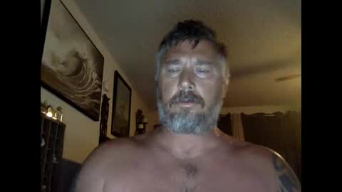 Snapshot of jackhammerhead chatting on 05.02.26 jackhammerhead online show from 05.02.26