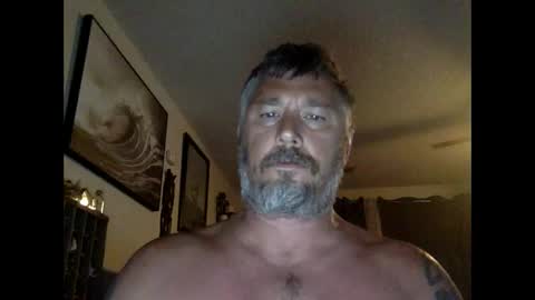Snapshot of jackhammerhead chatting on 05.03.26 jackhammerhead online show from 05.03.26