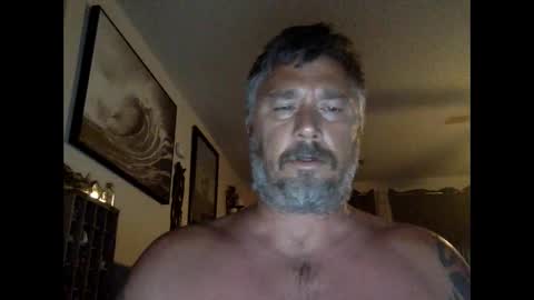 Snapshot of jackhammerhead chatting on 05.04.26 jackhammerhead online show from 05.04.26