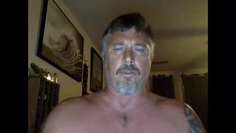 Snapshot of jackhammerhead chatting on 05.05.26 jackhammerhead online show from 05.05.26