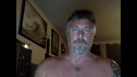 Snapshot of jackhammerhead chatting on 05.06.26 jackhammerhead online show from 05.06.26