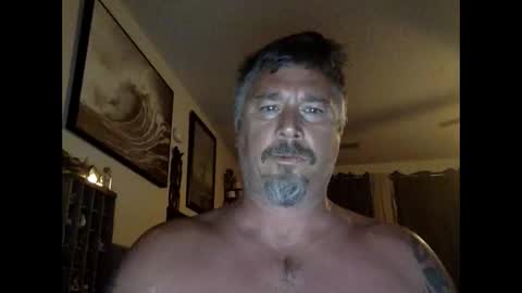 Snapshot of jackhammerhead chatting on 05.07.26 jackhammerhead online show from 05.07.26