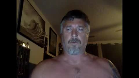 Snapshot of jackhammerhead chatting on 05.08.26 jackhammerhead online show from 05.08.26
