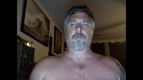 Snapshot of jackhammerhead chatting on 05.09.26 jackhammerhead online show from 05.09.26