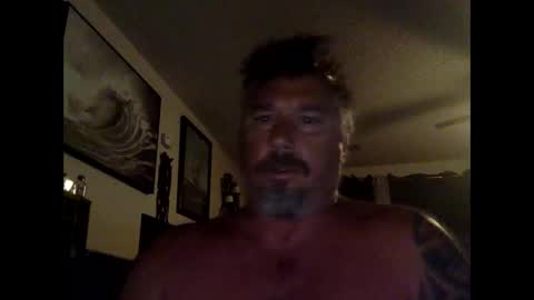 Snapshot of jackhammerhead chatting on 05.11.26 jackhammerhead online show from 05.11.26