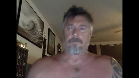 Snapshot of jackhammerhead chatting on 05.11.26 jackhammerhead online show from 05.11.26