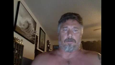 Snapshot of jackhammerhead chatting on 05.15.26 jackhammerhead online show from 05.15.26