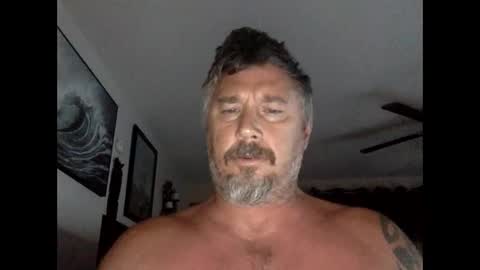 Snapshot of jackhammerhead chatting on 05.19.26 jackhammerhead online show from 05.19.26