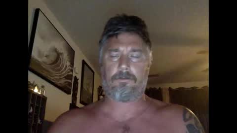 Snapshot of jackhammerhead chatting on 05.20.26 jackhammerhead online show from 05.20.26