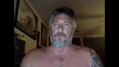Snapshot of jackhammerhead chatting on 05.25.26 jackhammerhead online show from 05.25.26