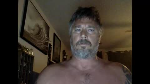 Snapshot of jackhammerhead chatting on 05.26.26 jackhammerhead online show from 05.26.26