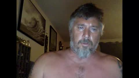 Snapshot of jackhammerhead chatting on 05.28.26 jackhammerhead online show from 05.28.26