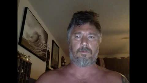 Snapshot of jackhammerhead chatting on 05.30.26 jackhammerhead online show from 05.30.26