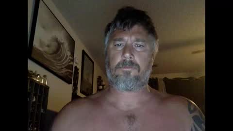 Snapshot of jackhammerhead chatting on 06.01.26 jackhammerhead online show from 06.01.26