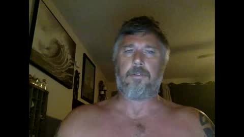 Snapshot of jackhammerhead chatting on 06.02.26 jackhammerhead online show from 06.02.26