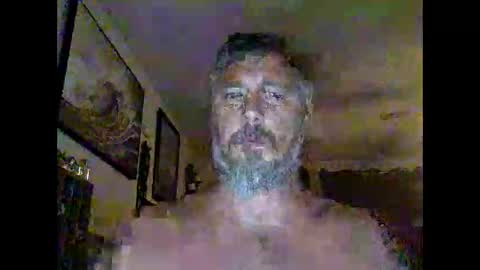 Snapshot of jackhammerhead chatting on 06.03.26 jackhammerhead online show from 06.03.26