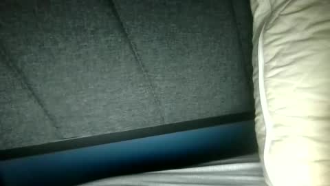 Jack has bwc online show from 09.09.25