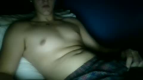 Jack has bwc online show from 09.25.25