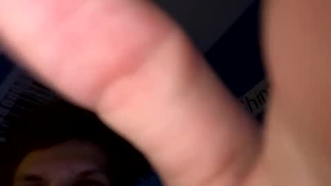 Jack has bwc online show from 11.08.25