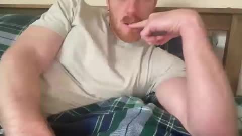 jack online show from 02.08.26