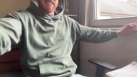 jack online show from 04.09.26