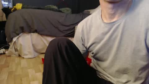 Snapshot of jackie_sugar chatting on 02.08.25 Jackie online show from 02.08.25